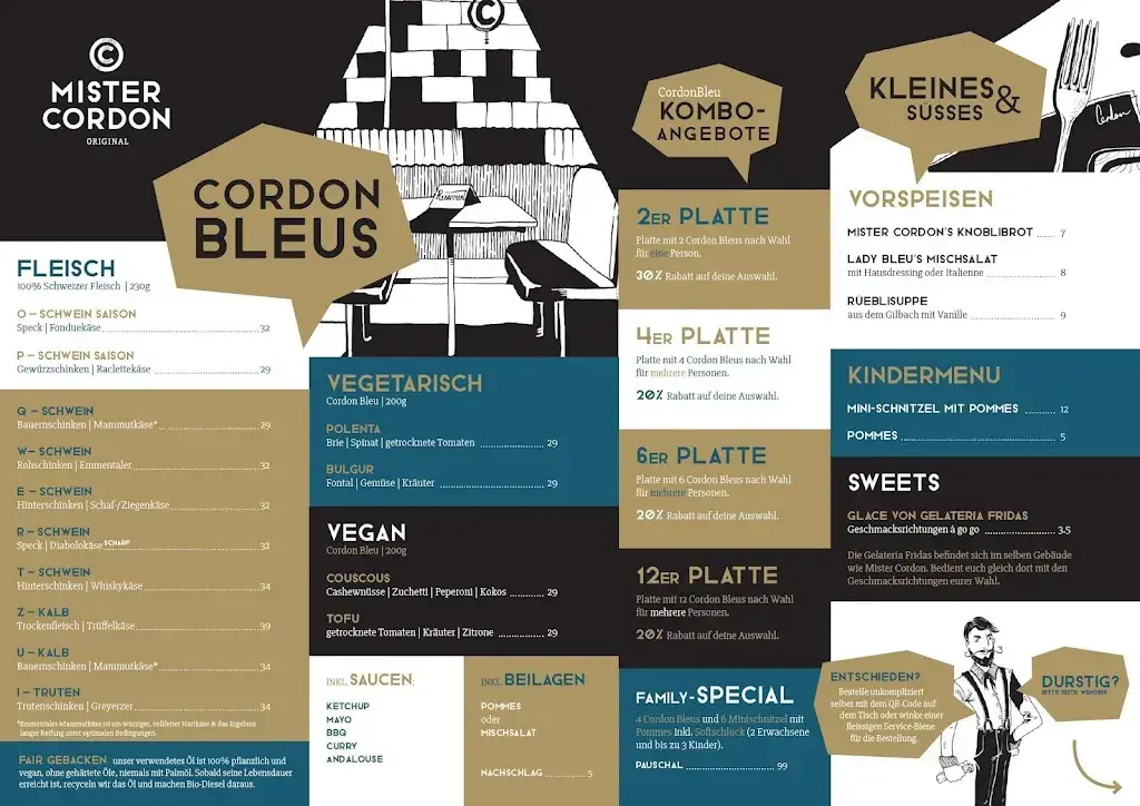Menu_MISTER CORDON Adelboden_Adelboden_image_2