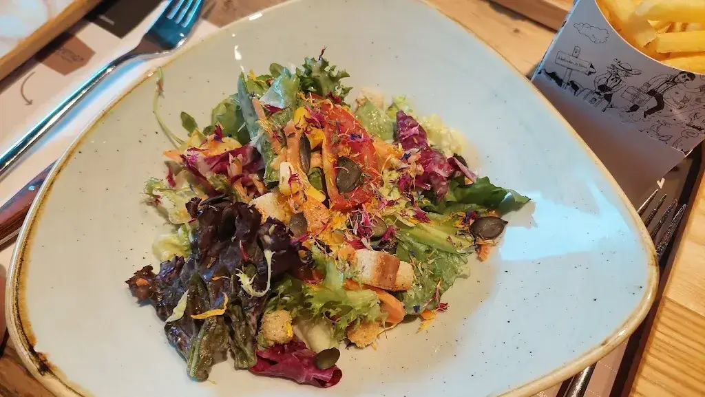 Menu_MISTER CORDON Adelboden_Adelboden_image_6