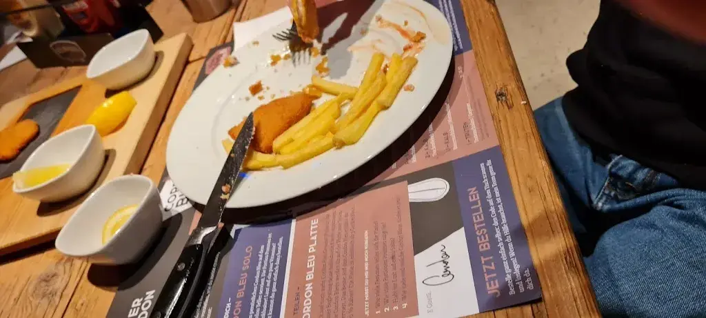 Menu_MISTER CORDON Adelboden_Adelboden_image_8