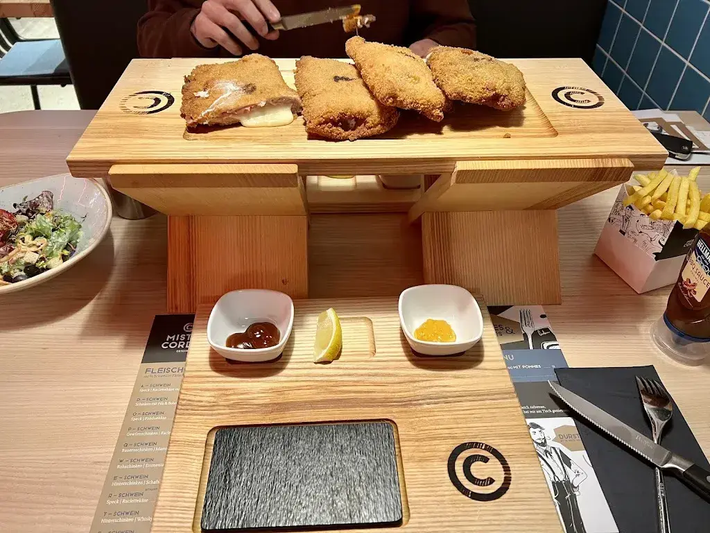 Michael Diongson_MISTER CORDON Adelboden_Adelboden_review