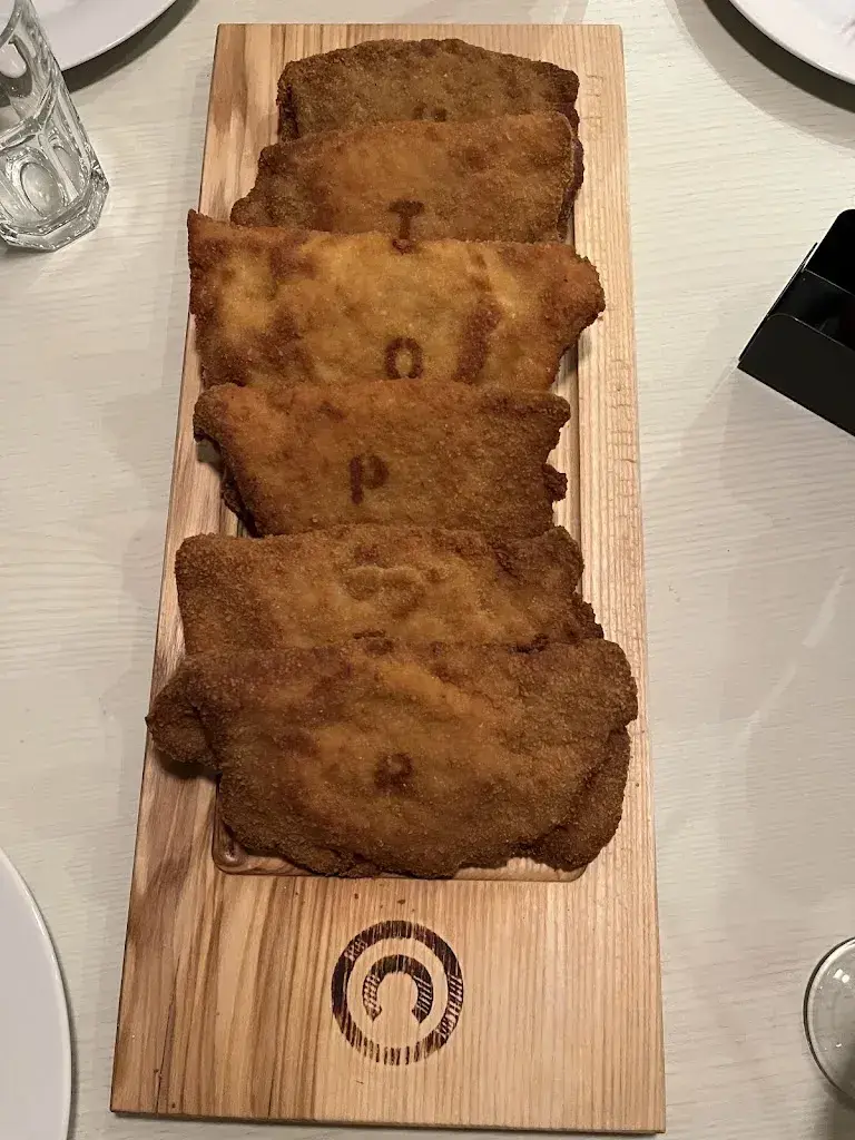 Yvette Romero_MISTER CORDON Adelboden_Adelboden_review