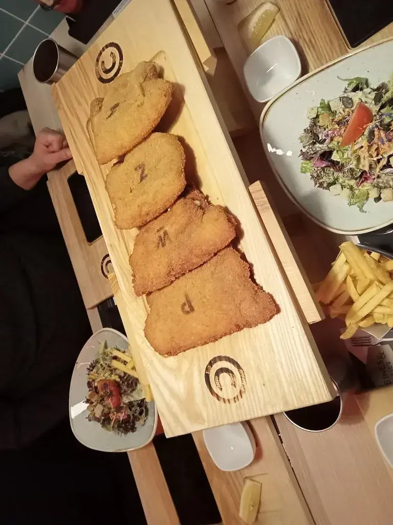 Markus Zürcher_MISTER CORDON Adelboden_Adelboden_review