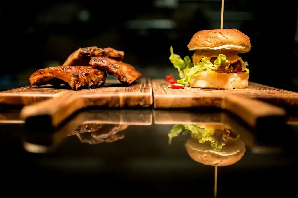 Menu_Revier Bar & Grill Adelboden_Adelboden_image_8