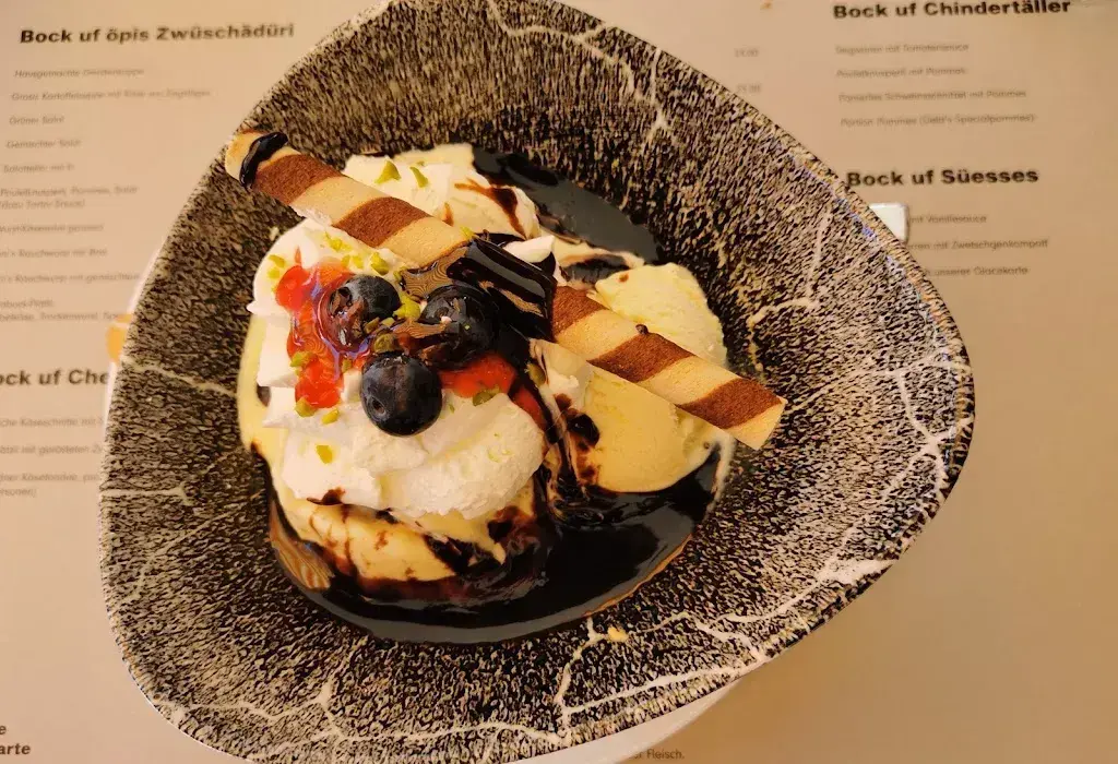 Menu_Restaurant Steinbock_Adelboden_image_2