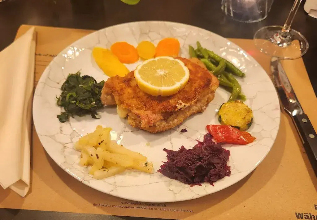 Menu_Restaurant Steinbock_Adelboden_image_5