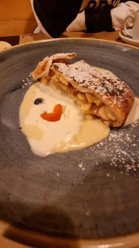 Menu_Restaurant Steinbock_Adelboden_image_6