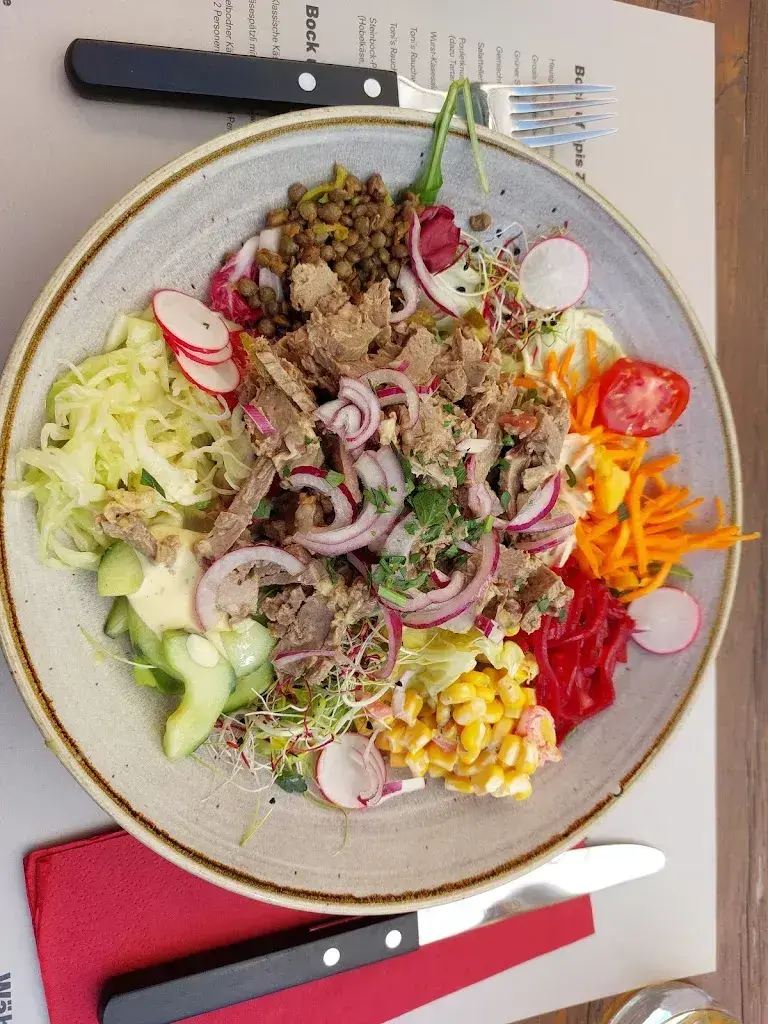 Menu_Restaurant Steinbock_Adelboden_image_7