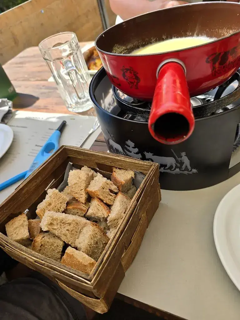 Menu_Restaurant Steinbock_Adelboden_image_8