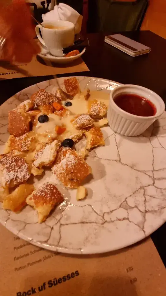 Menu_Restaurant Steinbock_Adelboden_image_9