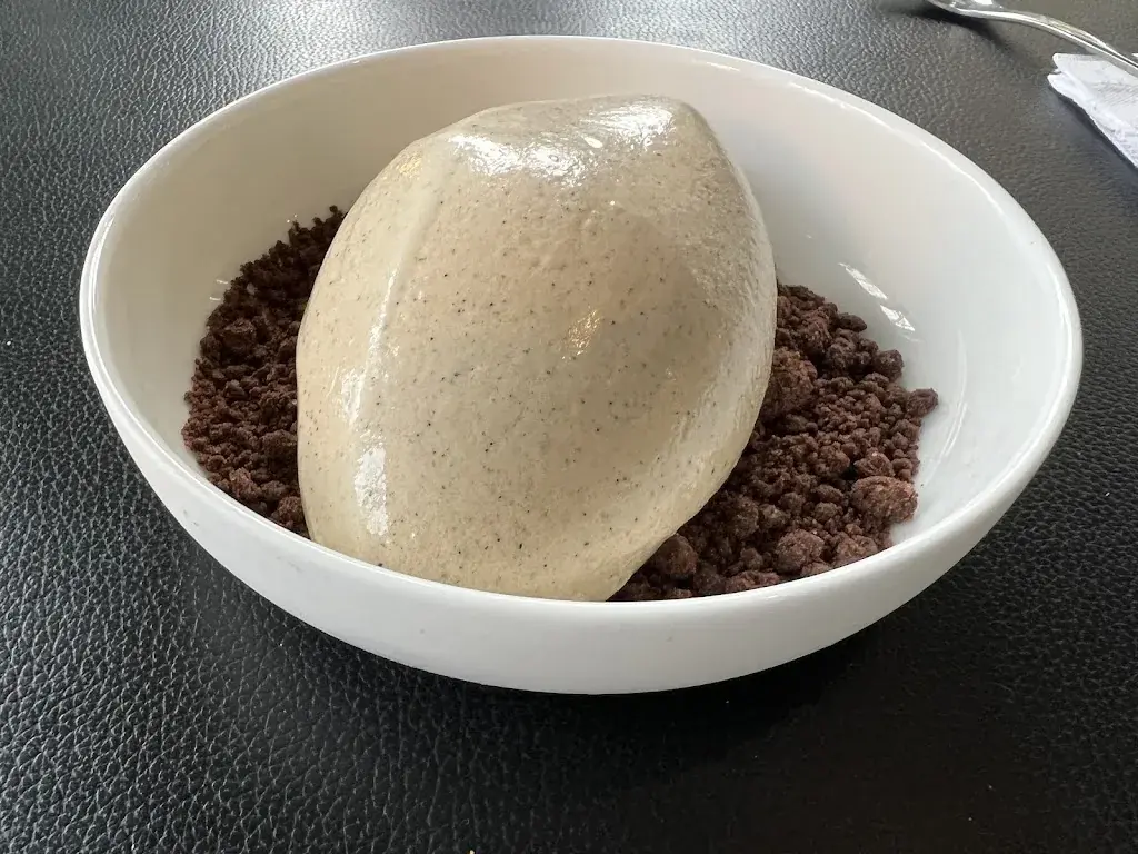 Menu_Bryn Williams at The Cambrian_Adelboden_image_3