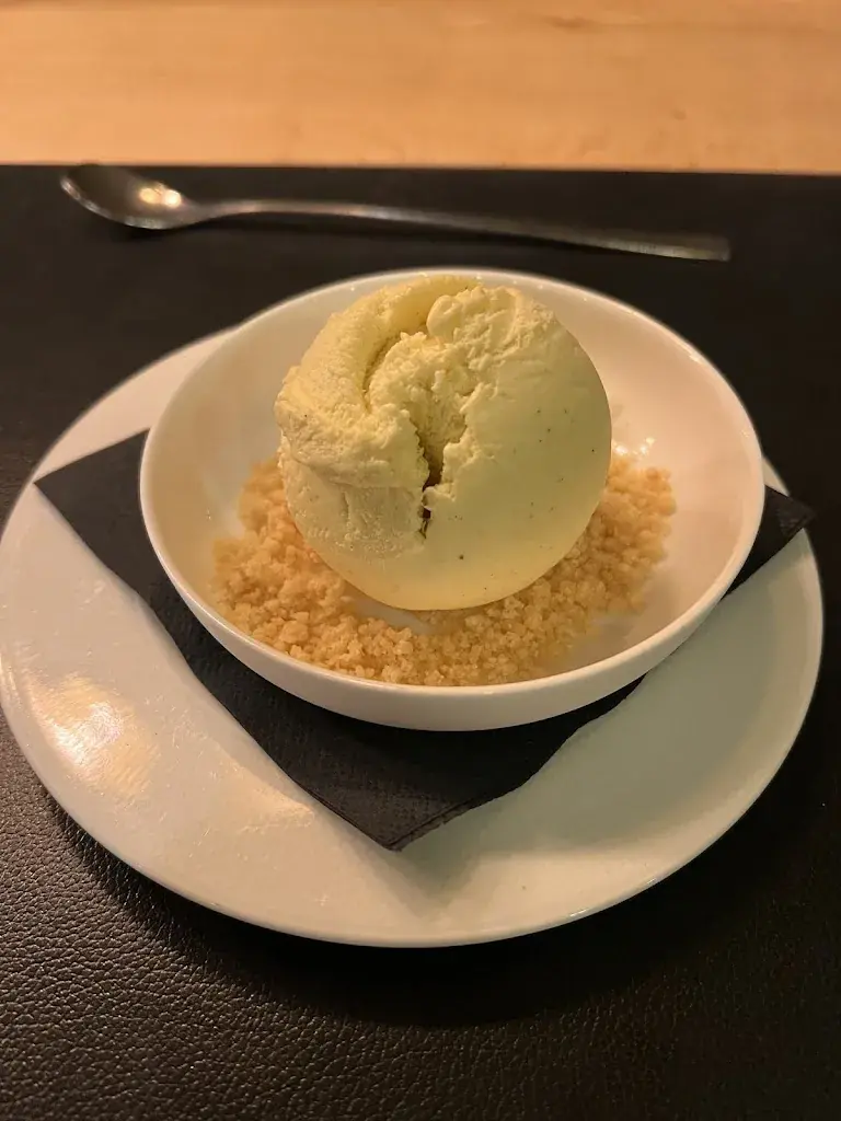 Menu_Bryn Williams at The Cambrian_Adelboden_image_8