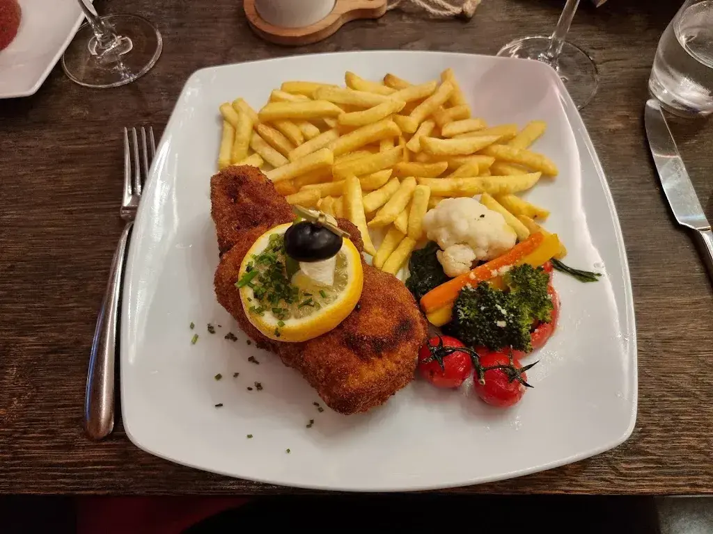 Menu_Hotel Restaurant Bären_Adelboden_image_2