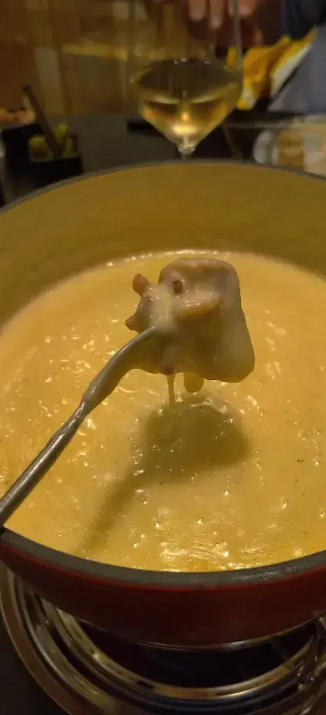 Menu_Hotel Restaurant Bären_Adelboden_image_3