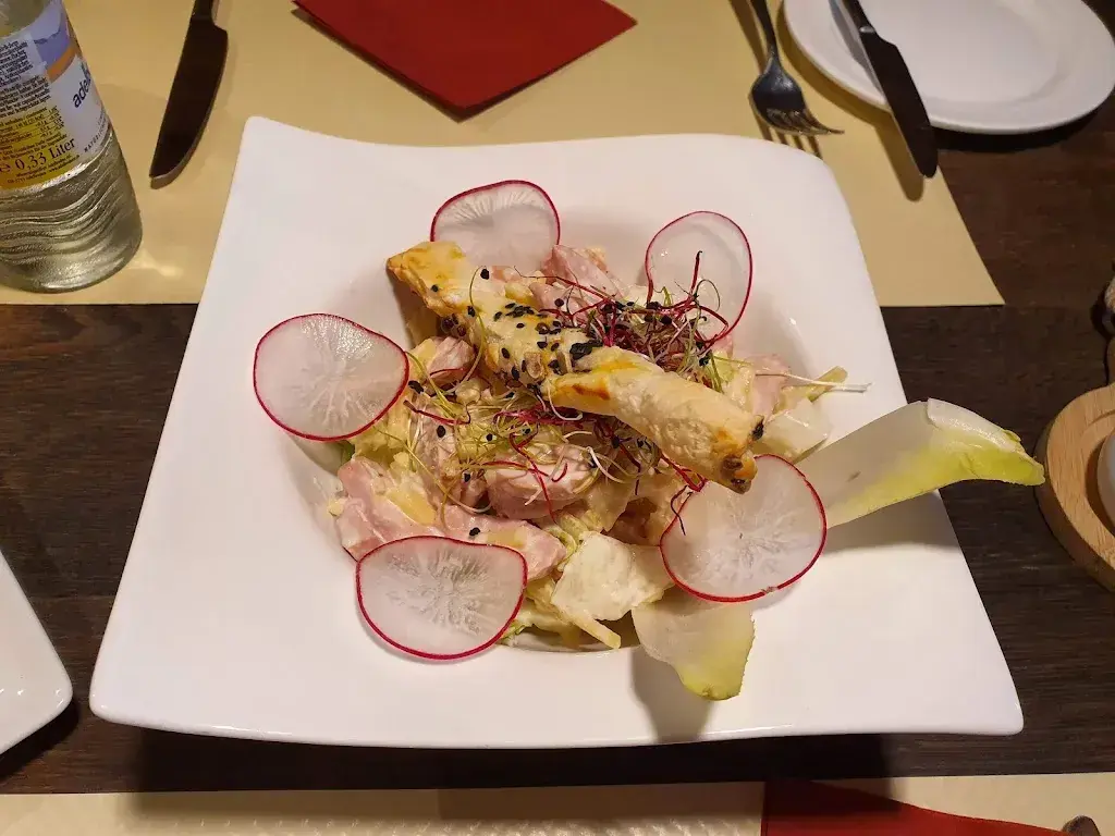 Menu_Hotel Restaurant Bären_Adelboden_image_5