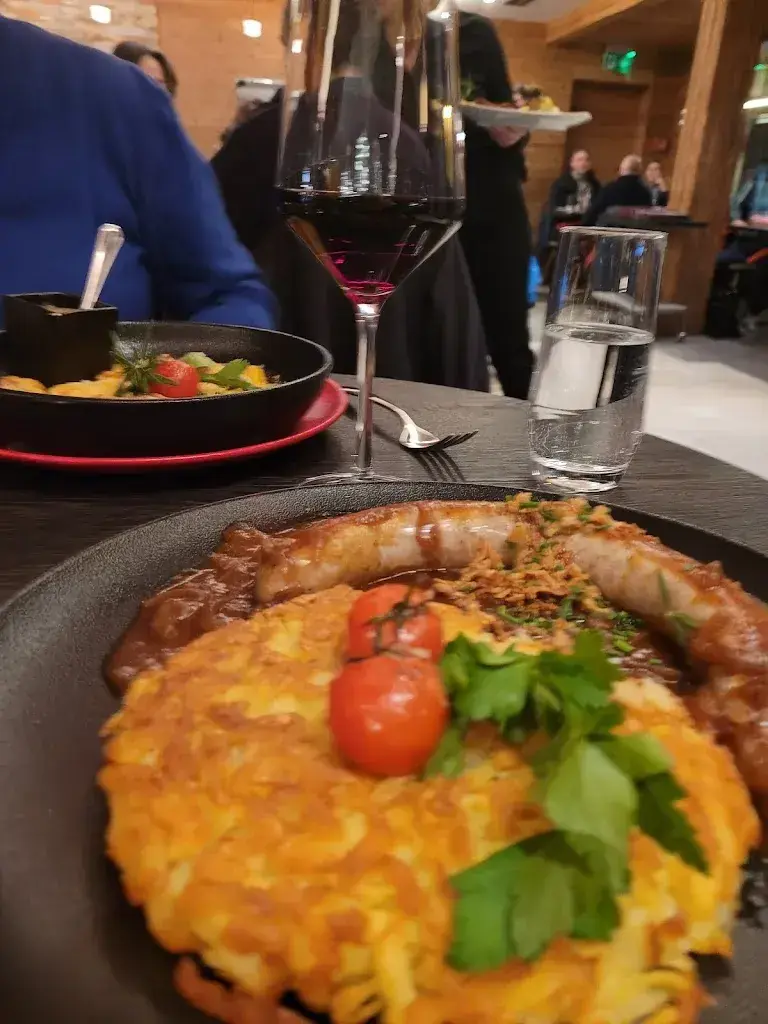 Menu_Hotel Restaurant Bären_Adelboden_image_7