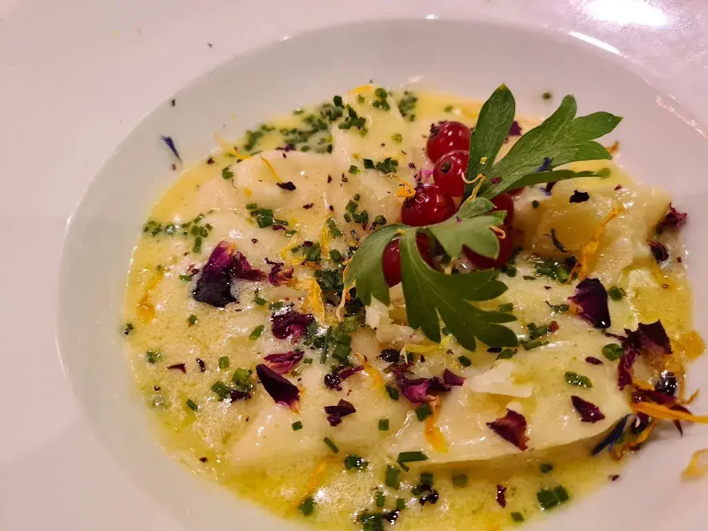 Menu_Hotel Restaurant Bären_Adelboden_image_8