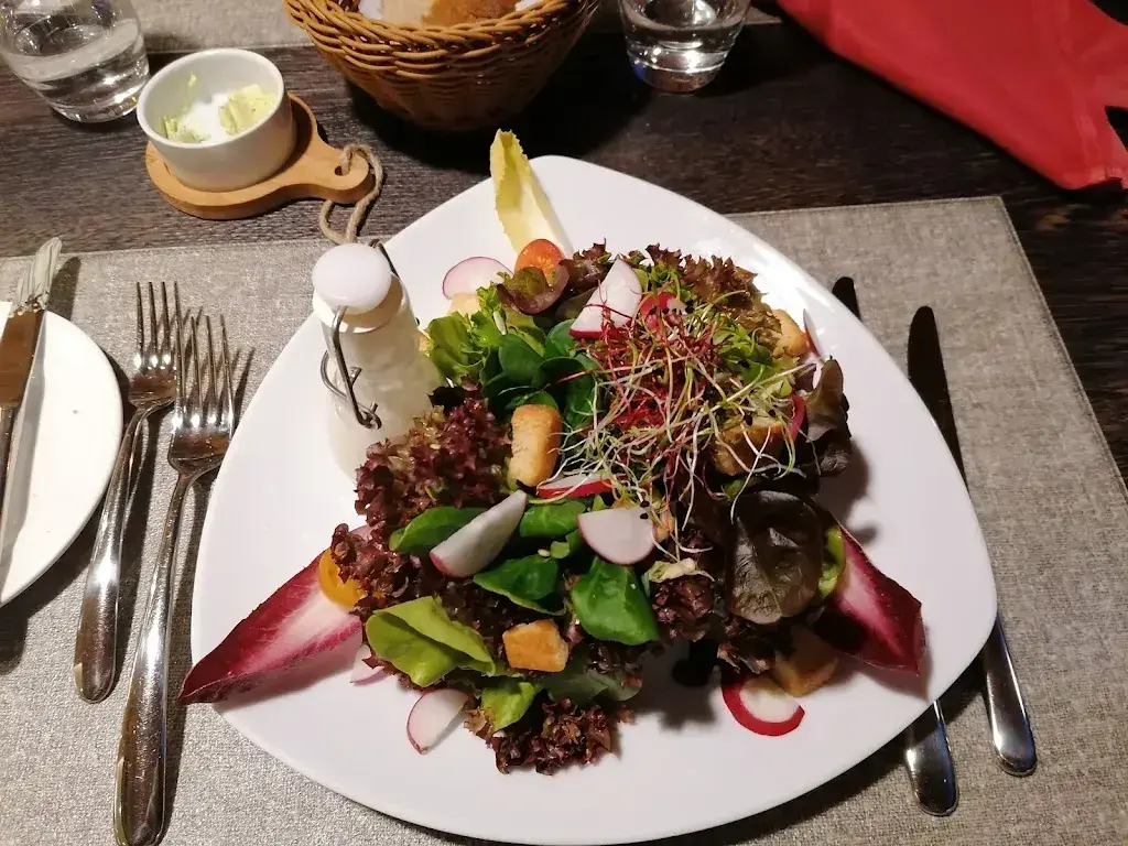 Menu_Hotel Restaurant Bären_Adelboden_image_9