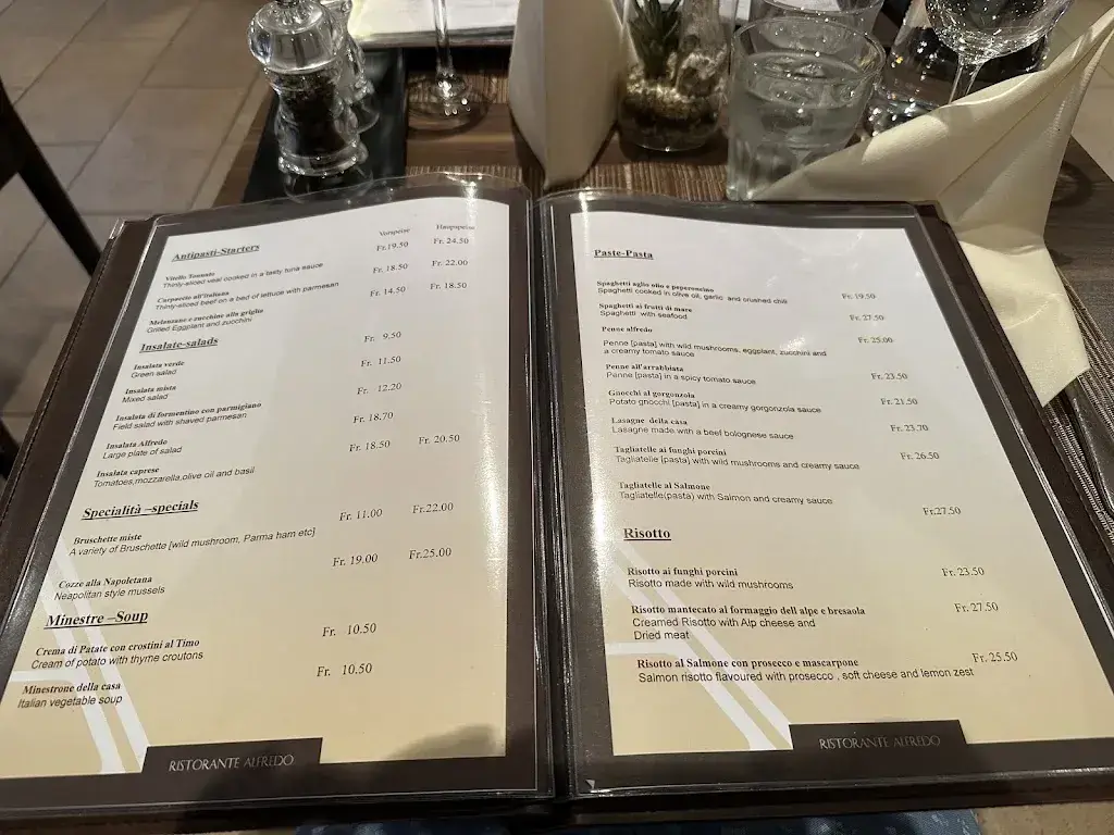 Menu_Trattoria Alfredo_Adelboden_image_2