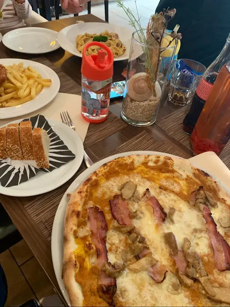 Menu_Trattoria Alfredo_Adelboden_image_4