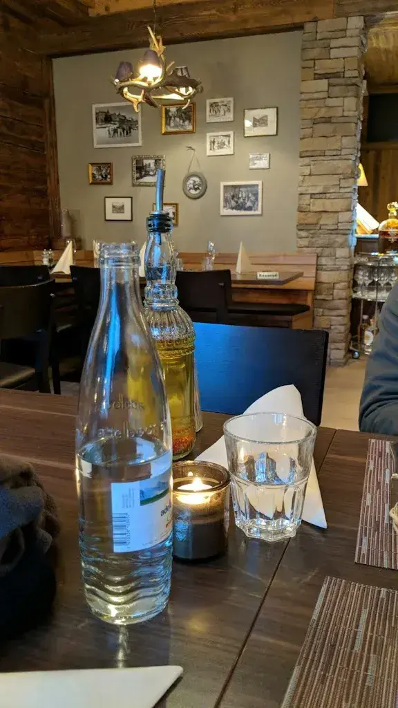 Menu_Trattoria Alfredo_Adelboden_image_5