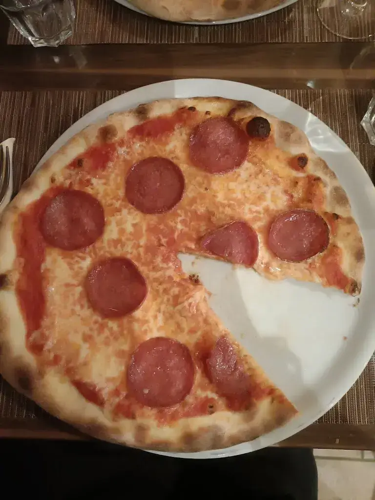 Menu_Trattoria Alfredo_Adelboden_image_6