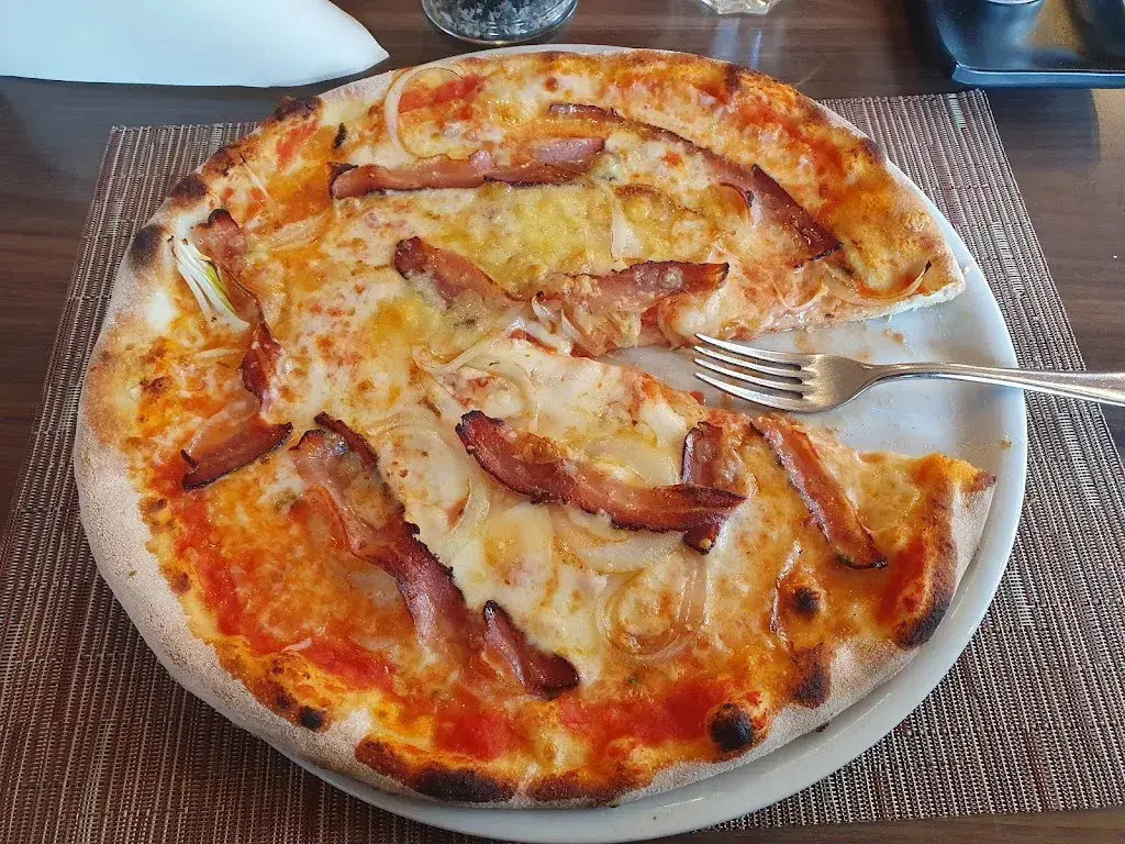 Menu_Trattoria Alfredo_Adelboden_image_7