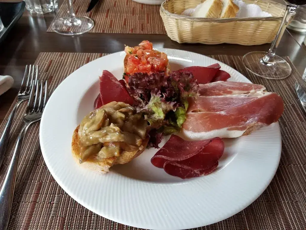 Menu_Trattoria Alfredo_Adelboden_image_8