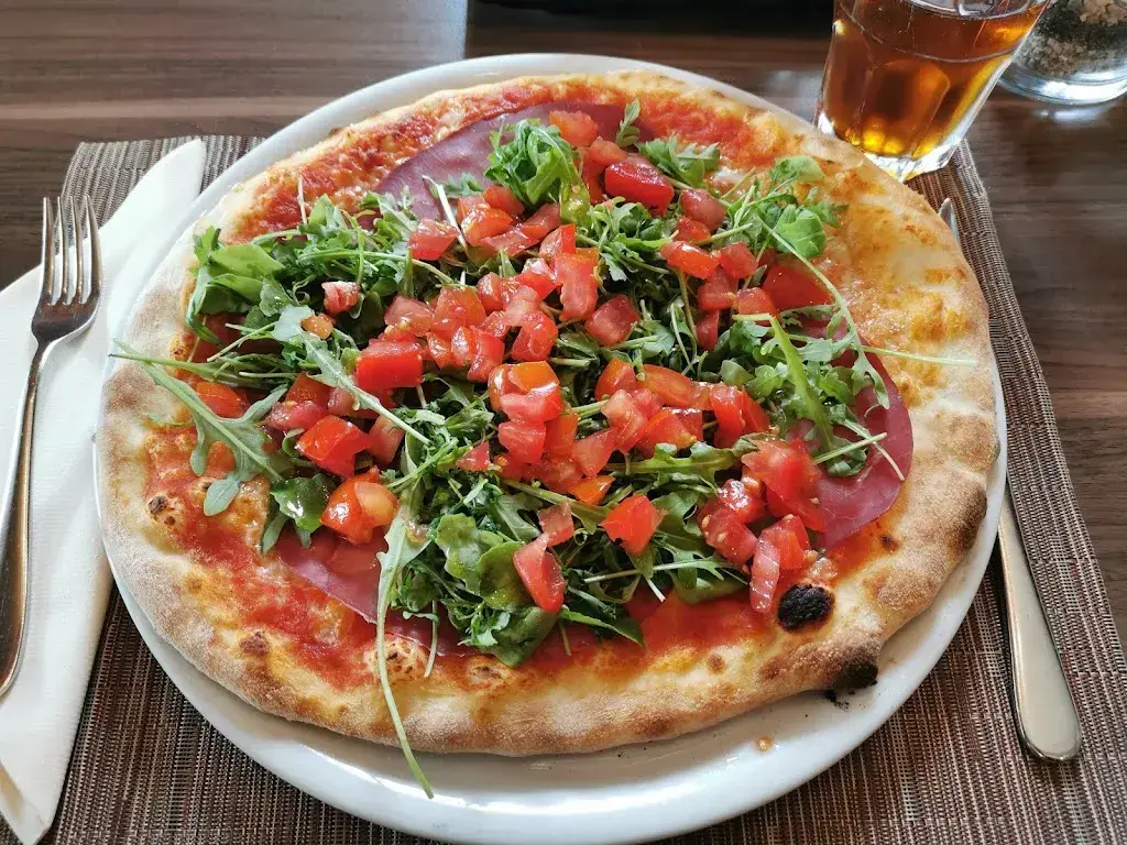 Menu_Trattoria Alfredo_Adelboden_image_9