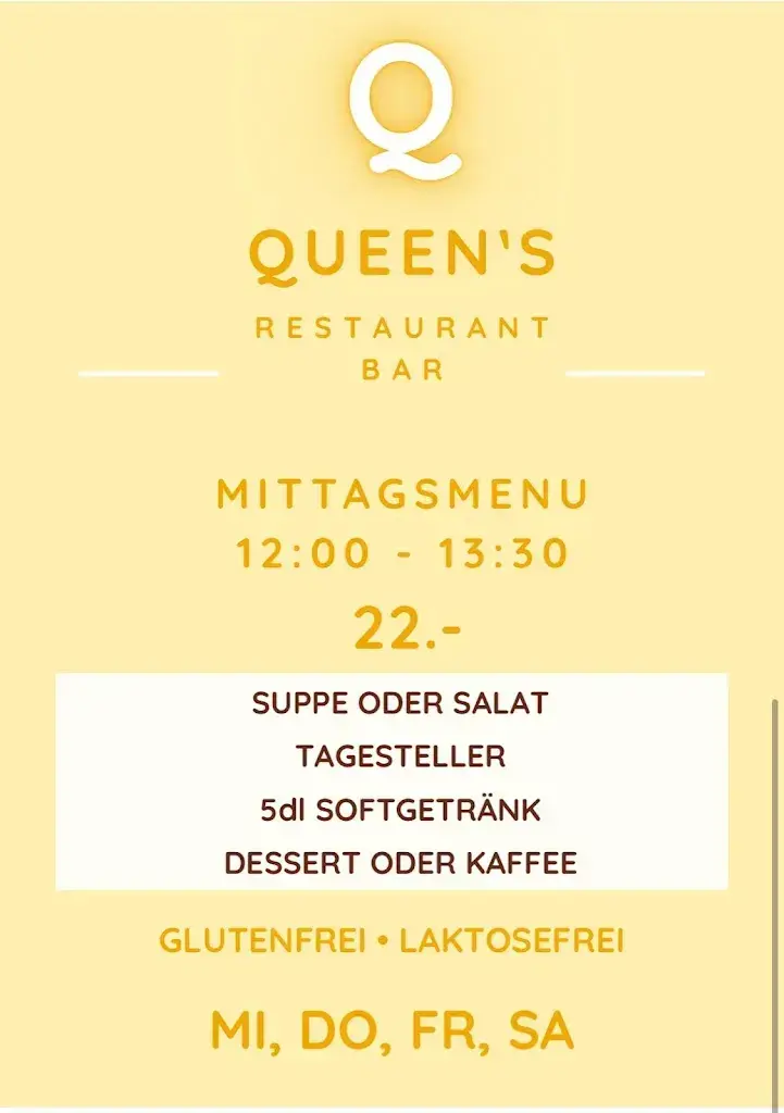 Menu_QUEEN‘S RESTAURANT & BAR_Adelboden_image_3