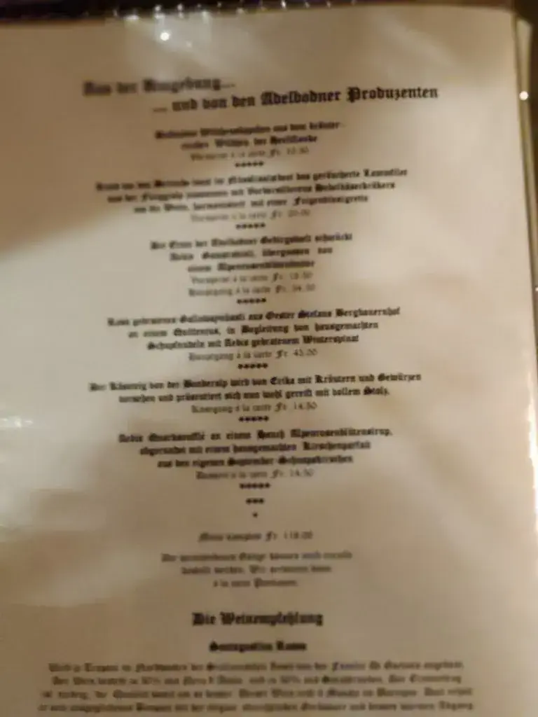 Aebi_Adelboden_menu_image_1