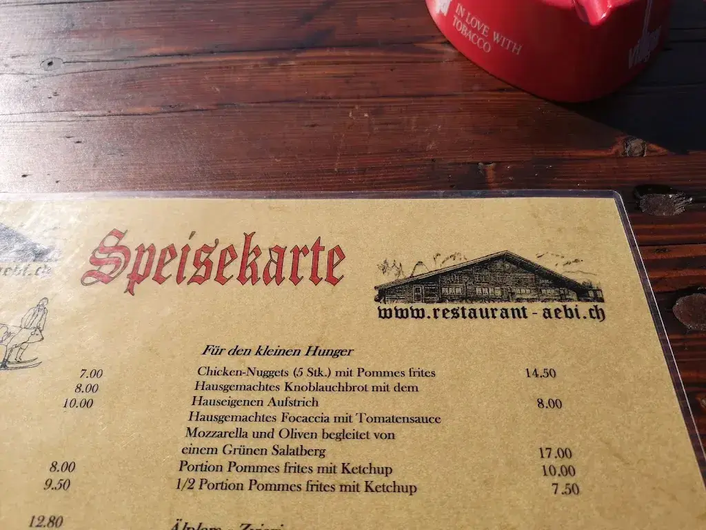 Menu_Aebi_Adelboden_image_2