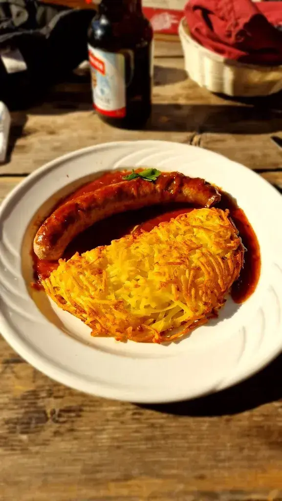 Menu_Aebi_Adelboden_image_3