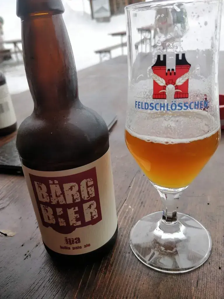 Menu_Aebi_Adelboden_image_4