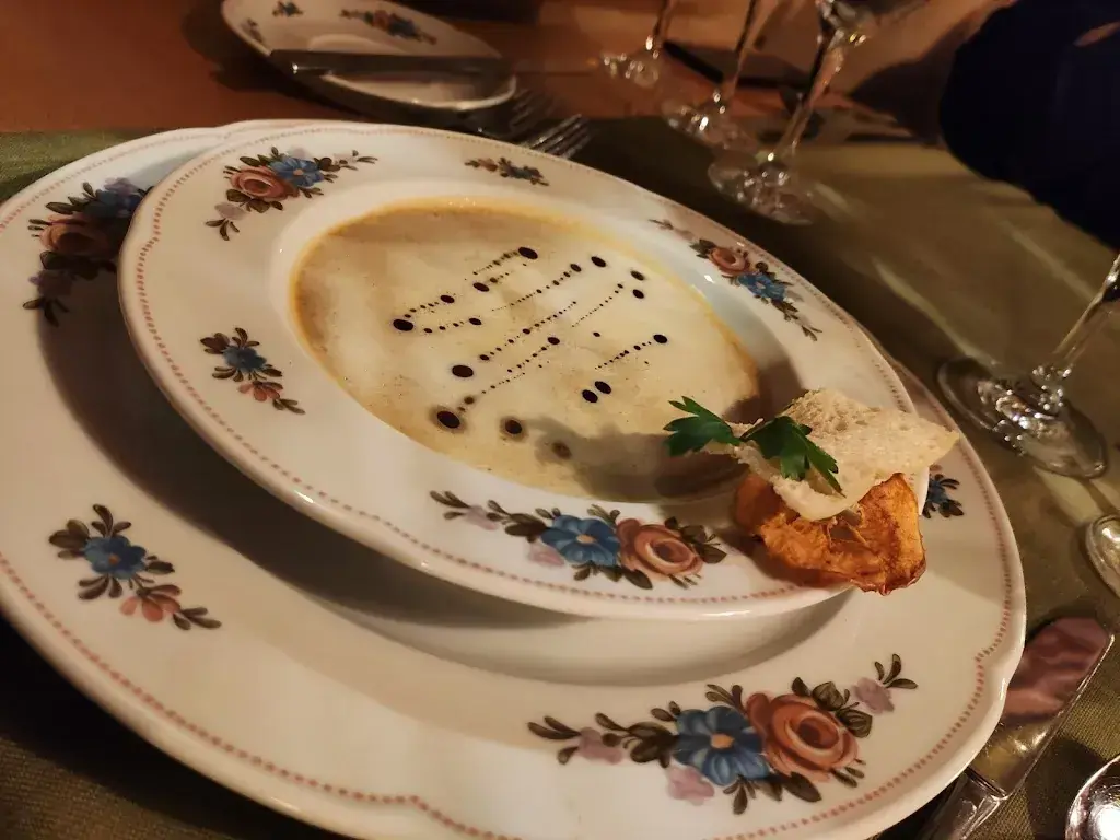 Menu_Aebi_Adelboden_image_5