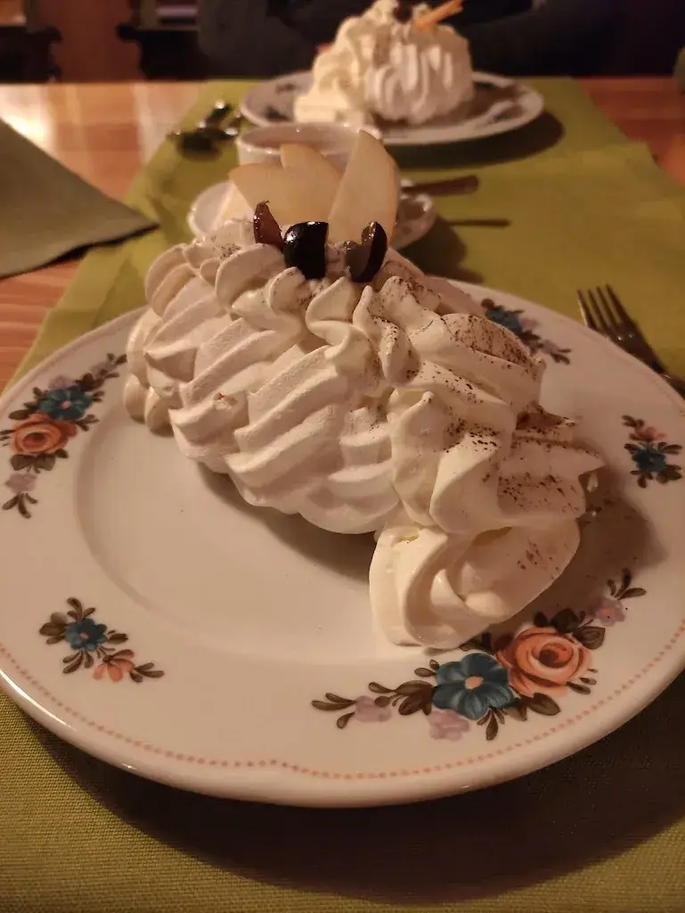 Menu_Aebi_Adelboden_image_6