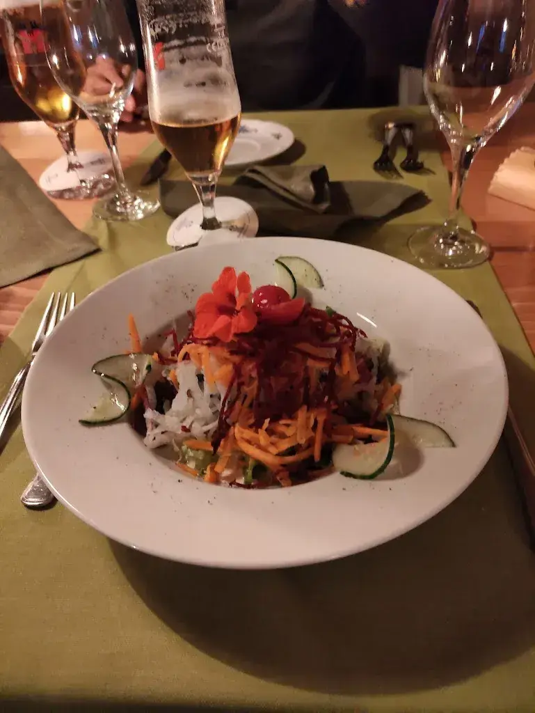 Menu_Aebi_Adelboden_image_7