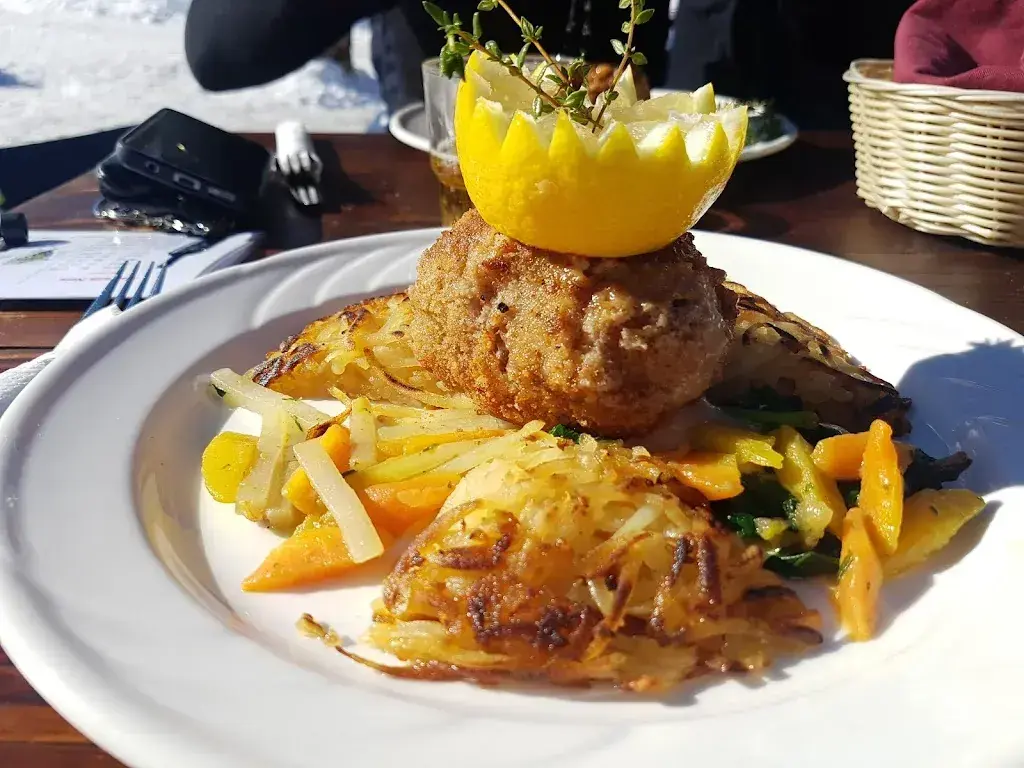 Menu_Aebi_Adelboden_image_8