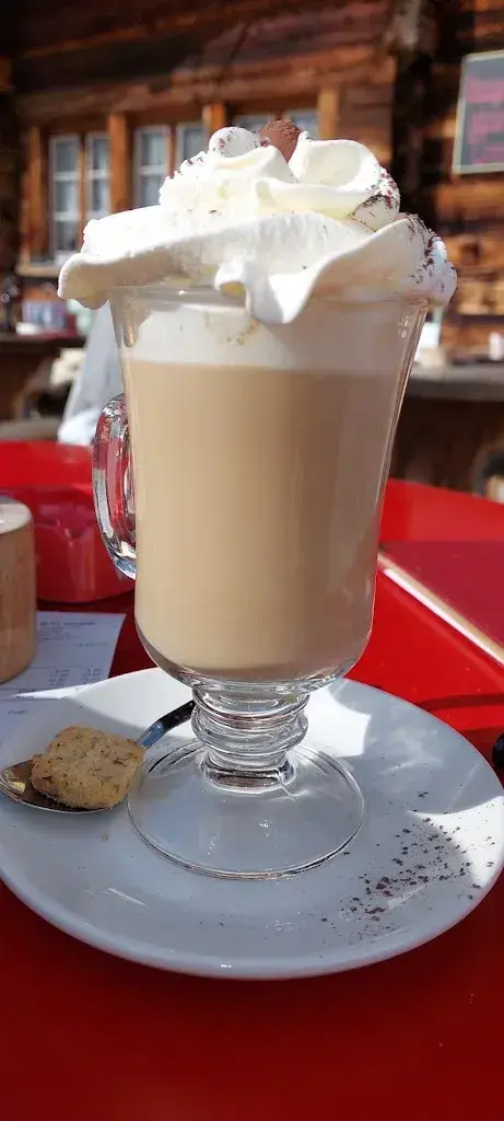 Menu_Aebi_Adelboden_image_9