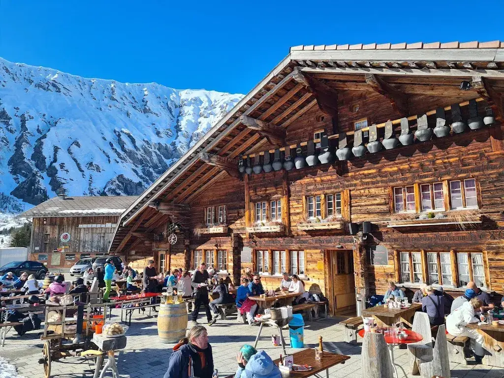 Adrian Birrer_Aebi_Adelboden_avis