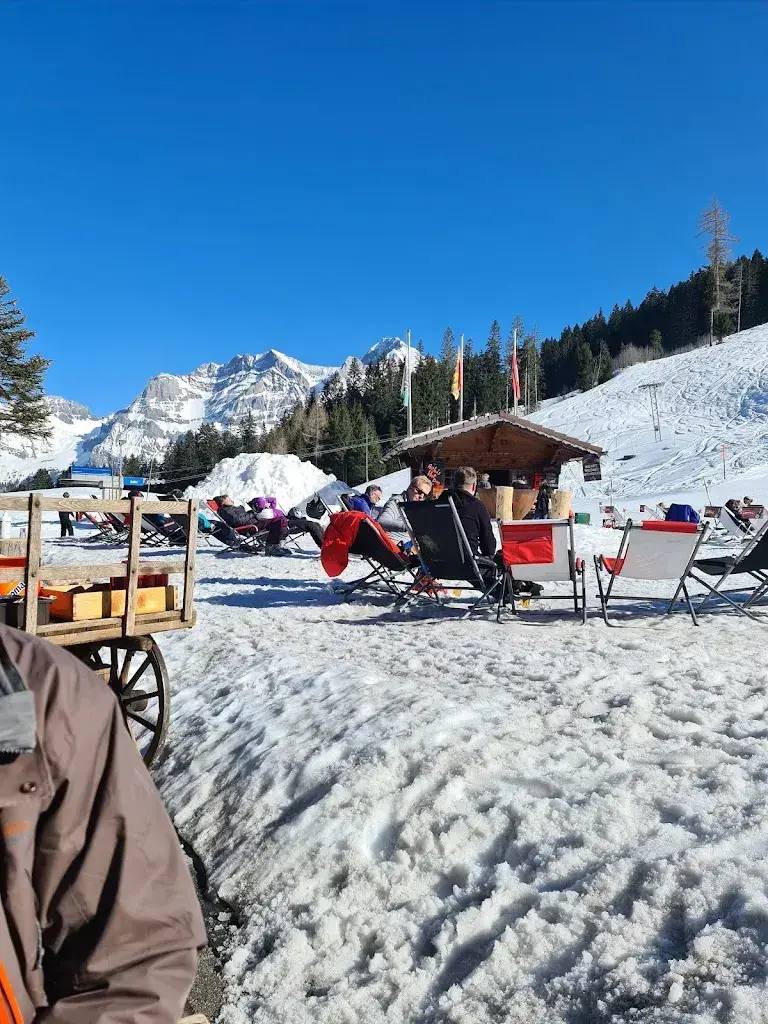 Marc Des-Pouy_Aebi_Adelboden_avis