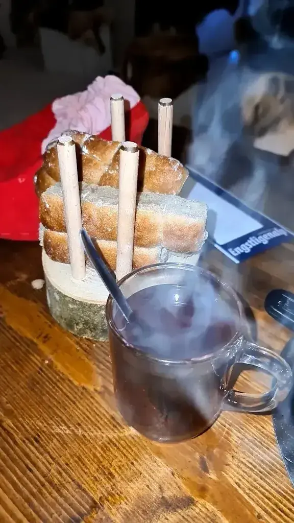 Menu_Fondue Igloo Engstligenalp_Adelboden_image_3