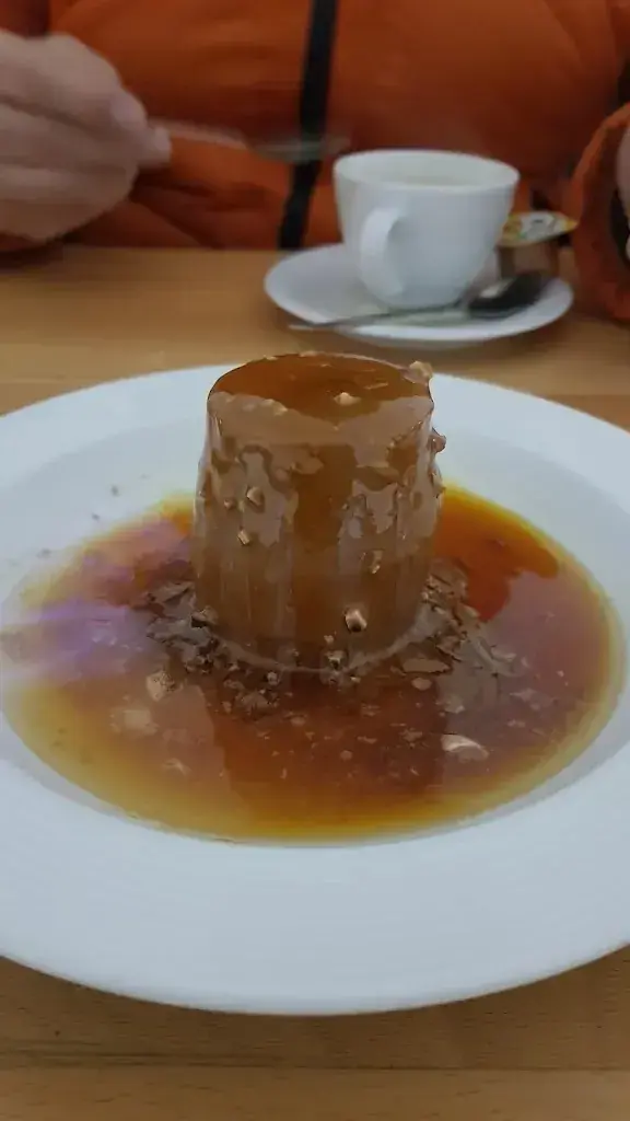 Menu_Fondue Igloo Engstligenalp_Adelboden_image_4