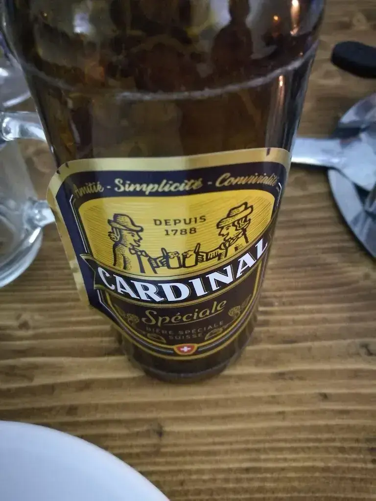 Menu_Fondue Igloo Engstligenalp_Adelboden_image_5