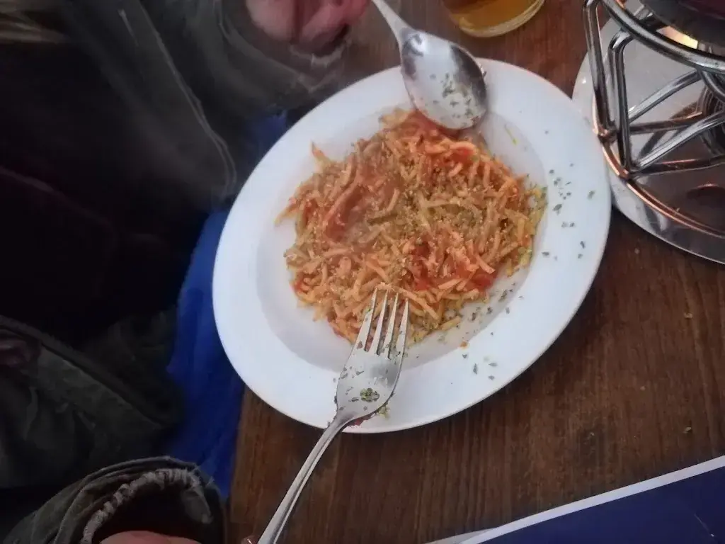 Menu_Fondue Igloo Engstligenalp_Adelboden_image_6