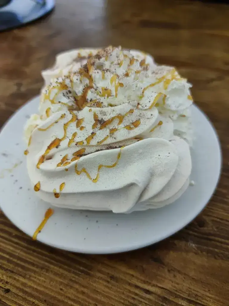 Menu_Fondue Igloo Engstligenalp_Adelboden_image_7