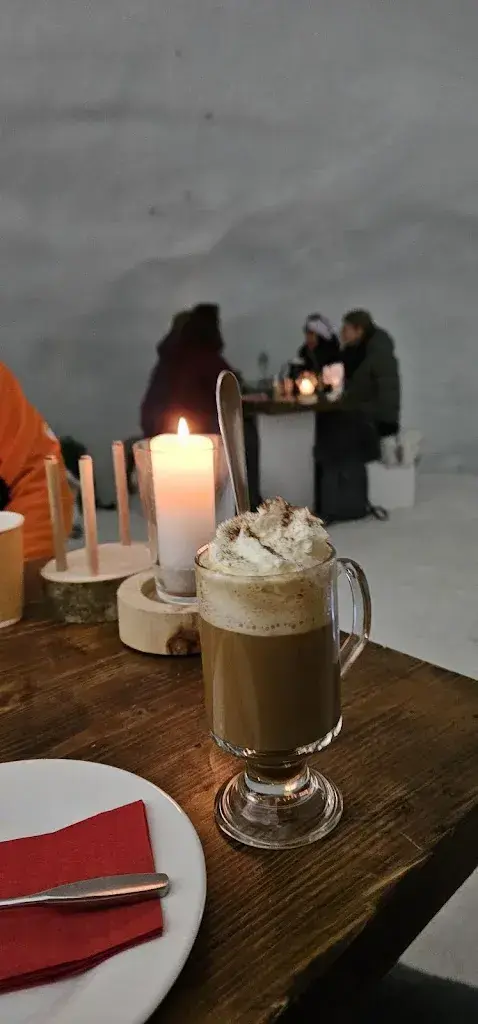 Menu_Fondue Igloo Engstligenalp_Adelboden_image_9