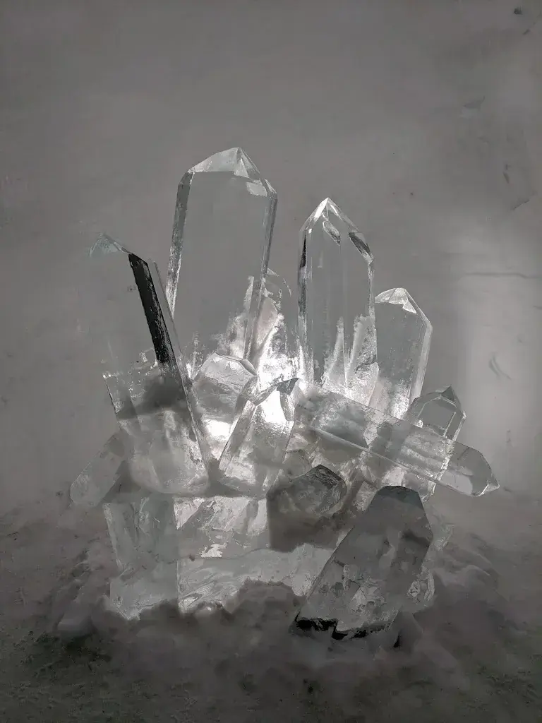 José García Bueno_Fondue Igloo Engstligenalp_Adelboden_review