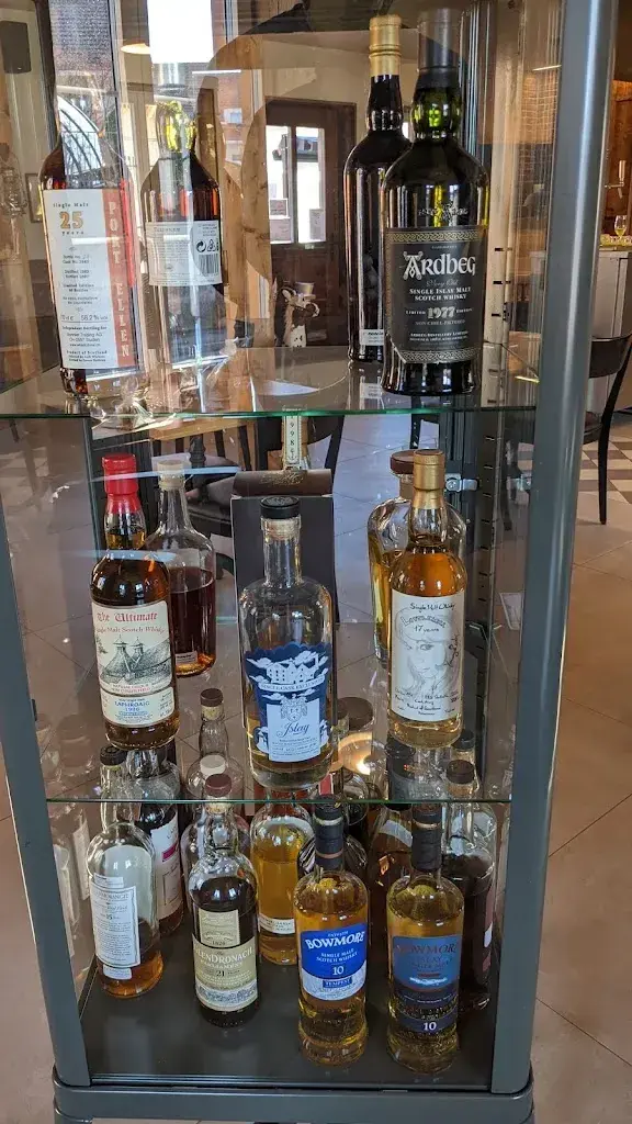 Menu_Auti Chäsi GmbH_Seedorf_image_3