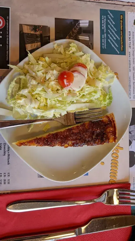 Menu_Auti Chäsi GmbH_Seedorf_image_4