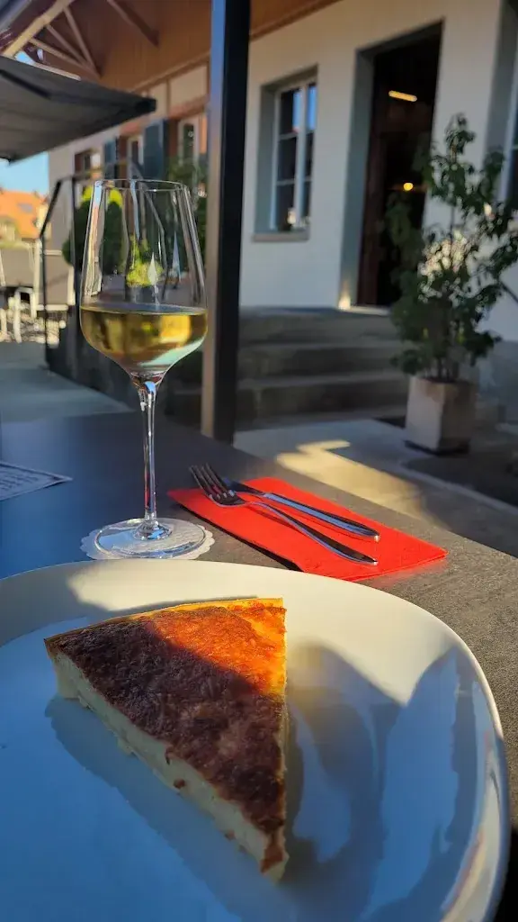 Menu_Auti Chäsi GmbH_Seedorf_image_5